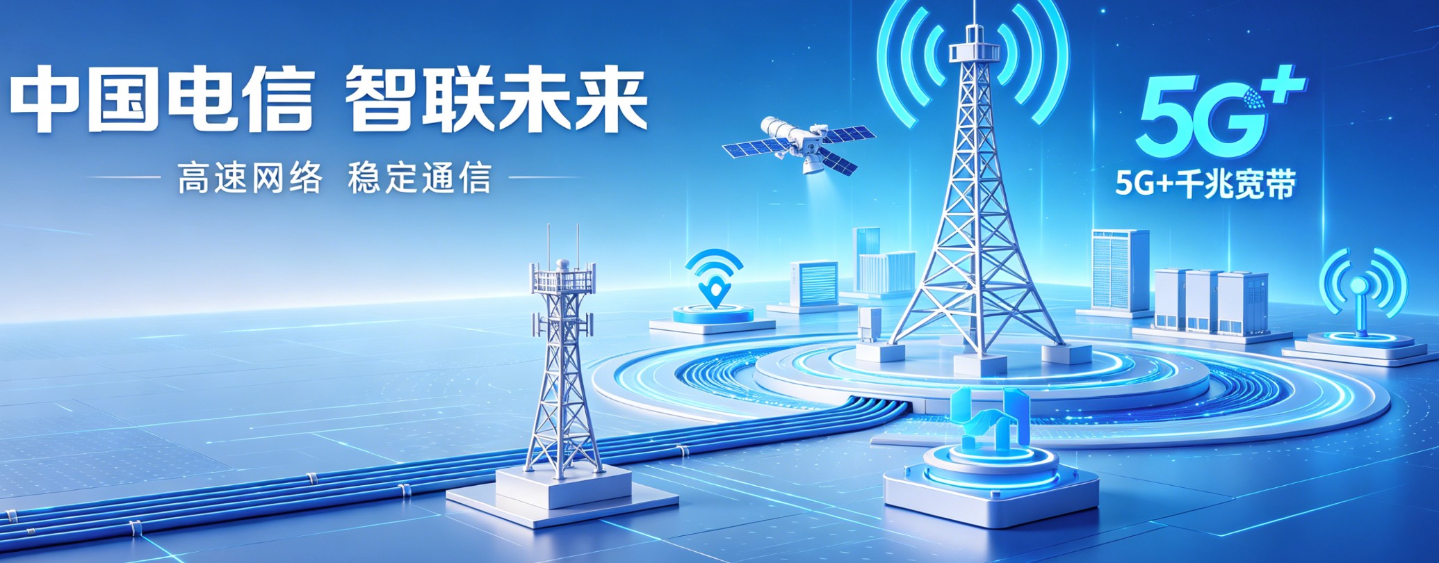 电信流量卡套餐优惠